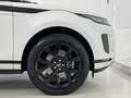 Land Rover Range Rover Evoque 2.0D I4 MHEV R-Dynamic SE AWD Aut. 163 Blanco - thumbnail 12