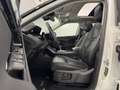 Land Rover Range Rover Evoque 2.0D I4 MHEV R-Dynamic SE AWD Aut. 163 Blanco - thumbnail 28