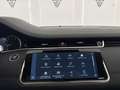 Land Rover Range Rover Evoque 2.0D I4 MHEV R-Dynamic SE AWD Aut. 163 Blanco - thumbnail 21