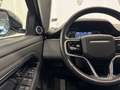 Land Rover Range Rover Evoque 2.0D I4 MHEV R-Dynamic SE AWD Aut. 163 Blanco - thumbnail 15