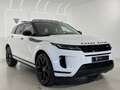 Land Rover Range Rover Evoque 2.0D I4 MHEV R-Dynamic SE AWD Aut. 163 Blanco - thumbnail 3