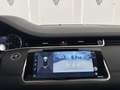 Land Rover Range Rover Evoque 2.0D I4 MHEV R-Dynamic SE AWD Aut. 163 Blanco - thumbnail 19