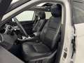 Land Rover Range Rover Evoque 2.0D I4 MHEV R-Dynamic SE AWD Aut. 163 Blanco - thumbnail 29