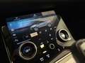 Land Rover Range Rover Evoque 2.0D I4 MHEV R-Dynamic SE AWD Aut. 163 Blanco - thumbnail 25