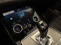 Land Rover Range Rover Evoque 2.0D I4 MHEV R-Dynamic SE AWD Aut. 163 Blanco - thumbnail 26