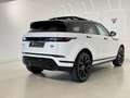 Land Rover Range Rover Evoque 2.0D I4 MHEV R-Dynamic SE AWD Aut. 163 Blanco - thumbnail 4