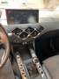 DS Automobiles DS 3 Crossback PureTech 100 So Chic Grigio - thumbnail 9