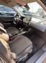 DS Automobiles DS 3 Crossback PureTech 100 So Chic Grigio - thumbnail 10