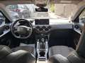 DS Automobiles DS 3 Crossback PureTech 100 So Chic Grigio - thumbnail 12