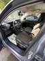 DS Automobiles DS 3 Crossback PureTech 100 So Chic Grigio - thumbnail 7