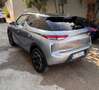 DS Automobiles DS 3 Crossback PureTech 100 So Chic Grigio - thumbnail 4
