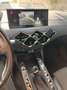 DS Automobiles DS 3 Crossback PureTech 100 So Chic Grigio - thumbnail 8