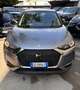DS Automobiles DS 3 Crossback PureTech 100 So Chic Grigio - thumbnail 3