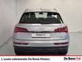Audi Q5 45 2.0 tfsi mhev 12v business advanced quattro s-t Argent - thumbnail 5
