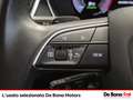 Audi Q5 45 2.0 tfsi mhev 12v business advanced quattro s-t Argent - thumbnail 17