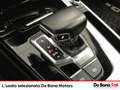Audi Q5 45 2.0 tfsi mhev 12v business advanced quattro s-t Argent - thumbnail 15