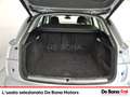 Audi Q5 45 2.0 tfsi mhev 12v business advanced quattro s-t Argent - thumbnail 20