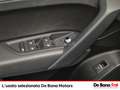 Audi Q5 45 2.0 tfsi mhev 12v business advanced quattro s-t Argent - thumbnail 19