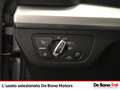 Audi Q5 45 2.0 tfsi mhev 12v business advanced quattro s-t Argent - thumbnail 18