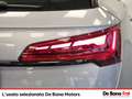 Audi Q5 45 2.0 tfsi mhev 12v business advanced quattro s-t Argent - thumbnail 22