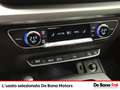Audi Q5 45 2.0 tfsi mhev 12v business advanced quattro s-t Argent - thumbnail 14