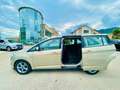 Ford C-Max C-Max7 1.5tdci Business 120 CV EXCLUSIVE COLOR !!! Beżowy - thumbnail 1