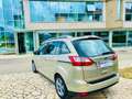 Ford C-Max C-Max7 1.5tdci Business 120 CV EXCLUSIVE COLOR !!! Beige - thumbnail 13