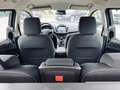 Ford C-Max C-Max7 1.5tdci Business 120 CV EXCLUSIVE COLOR !!! Beżowy - thumbnail 10