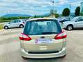 Ford C-Max C-Max7 1.5tdci Business 120 CV EXCLUSIVE COLOR !!! Beige - thumbnail 9
