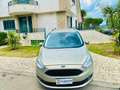 Ford C-Max C-Max7 1.5tdci Business 120 CV EXCLUSIVE COLOR !!! Beige - thumbnail 23