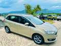 Ford C-Max C-Max7 1.5tdci Business 120 CV EXCLUSIVE COLOR !!! Beige - thumbnail 7