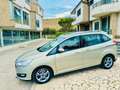 Ford C-Max C-Max7 1.5tdci Business 120 CV EXCLUSIVE COLOR !!! Beige - thumbnail 21