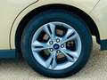 Ford C-Max C-Max7 1.5tdci Business 120 CV EXCLUSIVE COLOR !!! Beżowy - thumbnail 12