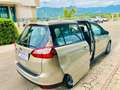 Ford C-Max C-Max7 1.5tdci Business 120 CV EXCLUSIVE COLOR !!! Beige - thumbnail 19
