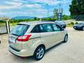 Ford C-Max C-Max7 1.5tdci Business 120 CV EXCLUSIVE COLOR !!! Beżowy - thumbnail 11