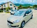 Ford C-Max C-Max7 1.5tdci Business 120 CV EXCLUSIVE COLOR !!! Beżowy - thumbnail 5
