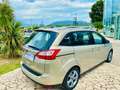 Ford C-Max C-Max7 1.5tdci Business 120 CV EXCLUSIVE COLOR !!! Beige - thumbnail 15