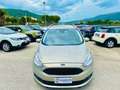 Ford C-Max C-Max7 1.5tdci Business 120 CV EXCLUSIVE COLOR !!! Beige - thumbnail 3