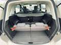 Ford C-Max C-Max7 1.5tdci Business 120 CV EXCLUSIVE COLOR !!! Beige - thumbnail 16