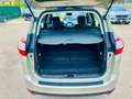 Ford C-Max C-Max7 1.5tdci Business 120 CV EXCLUSIVE COLOR !!! Beżowy - thumbnail 14