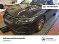 Volkswagen Golf Variant VIII 1.5 TSI Life*AHK*ACC*Navi* Schwarz - thumbnail 1