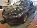 Volkswagen Golf Variant VIII 1.5 TSI Life*AHK*ACC*Navi* Schwarz - thumbnail 2
