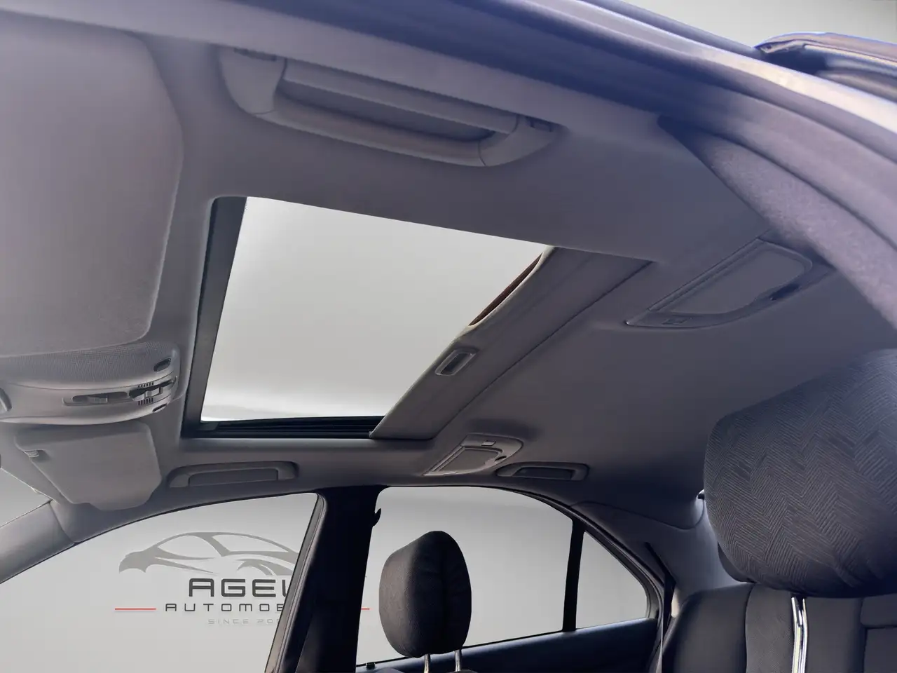 Mercedes-Benz S 320 S-Klasse CDI* SEHR GEPFLEGT*KLIMA*AUTOMATIK, foto 12