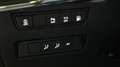 Mazda CX-60 2.5 e-SkyActiv PHEV Homura | Leder | Carplay | Cam Zilver - thumbnail 16