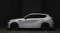 Mazda CX-60 2.5 e-SkyActiv PHEV Homura | Leder | Carplay | Cam Zilver - thumbnail 8