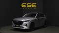 Mazda CX-60 2.5 e-SkyActiv PHEV Homura | Leder | Carplay | Cam Zilver - thumbnail 1
