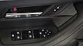 Mazda CX-60 2.5 e-SkyActiv PHEV Homura | Leder | Carplay | Cam Zilver - thumbnail 12