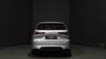 Mazda CX-60 2.5 e-SkyActiv PHEV Homura | Leder | Carplay | Cam Zilver - thumbnail 6