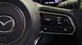 Mazda CX-60 2.5 e-SkyActiv PHEV Homura | Leder | Carplay | Cam Zilver - thumbnail 14