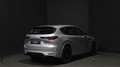 Mazda CX-60 2.5 e-SkyActiv PHEV Homura | Leder | Carplay | Cam Zilver - thumbnail 2